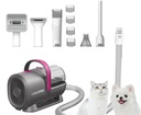 PETKIT FurWaker 5-in-1 Pet Grooming Kit (AirClipper)