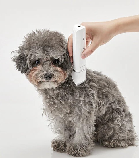 petkit trimmer voffi.jpg