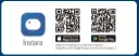 FORA_Connect_21_CGM_blodsykursmaelir.webp
