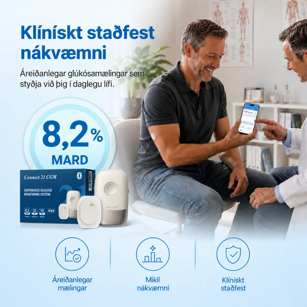 FORA_Connect_21_IS_06.webp