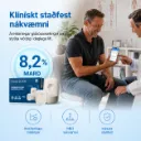 FORA_Connect_21_IS_06.webp
