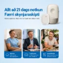 FORA_Connect_21_IS_03.webp