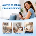 FORA_Connect_21_IS_08.webp