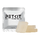 PETKIT Odor Eliminator N50 (3 stk/pk)