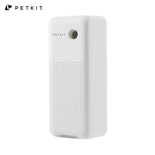 [PETKIT-PURAAIR] PETKIT Pura Air Smart Sprey